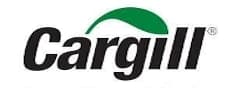 Cargill