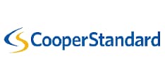 Cooper