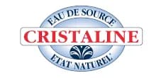 Cristaline