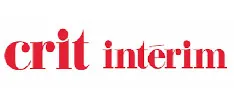 CRIT