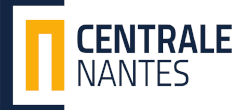 ECN