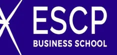 ESCP