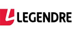 Legendre