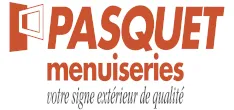 Pasquet Menuiserie