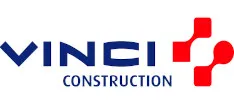 Vinci