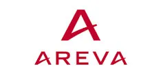 Areva