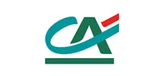 Crédit Agricole