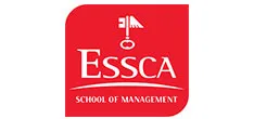 ESSCA