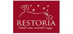 Restoria