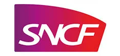 SNCF