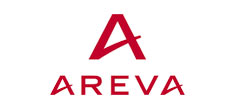 Areva : référence client Praxis Développement