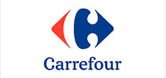 Carrefour : référence client Praxis Développement
