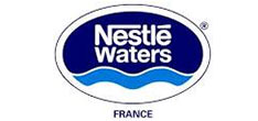 Nestlé : référence client Praxis Développement