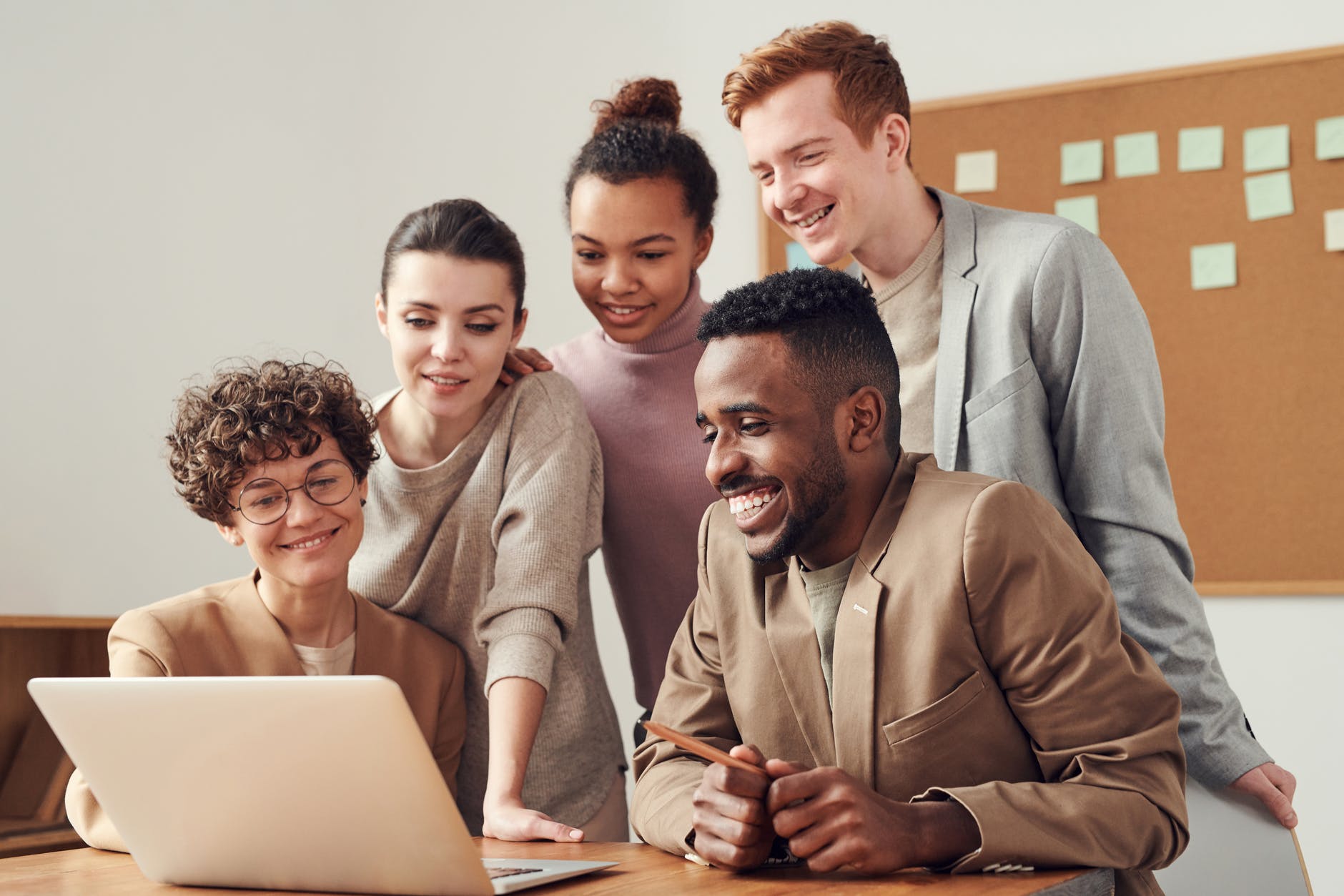 Formation-professionnelle-à-Vitré-sur-la-qualité-de-vie-au-travail
